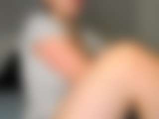 SUPAFREAK's Live Sex Cam Show