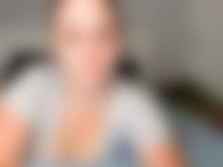 SUPAFREAK's Live Sex Cam Show