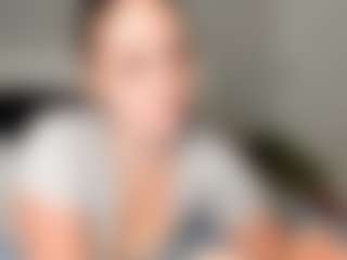 SUPAFREAK's Live Sex Cam Show