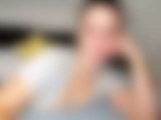 SUPAFREAK's Live Sex Cam Show