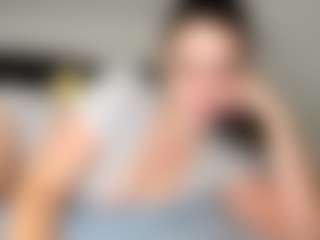 SUPAFREAK's Live Sex Cam Show