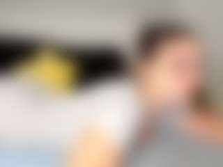 SUPAFREAK's Live Sex Cam Show