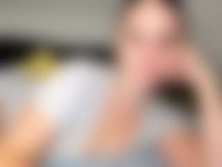 SUPAFREAK's Live Sex Cam Show