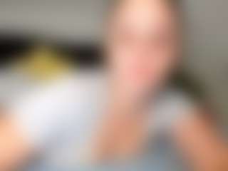 SUPAFREAK's Live Sex Cam Show