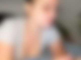 SUPAFREAK's Live Sex Cam Show