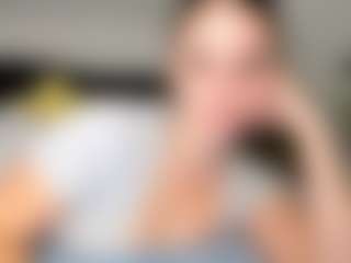 SUPAFREAK's Live Sex Cam Show