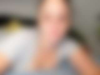 SUPAFREAK's Live Sex Cam Show