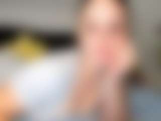 SUPAFREAK's Live Sex Cam Show