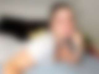 SUPAFREAK's Live Sex Cam Show
