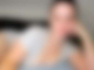 SUPAFREAK's Live Sex Cam Show