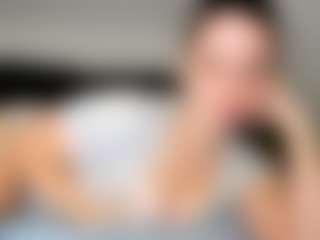 SUPAFREAK's Live Sex Cam Show