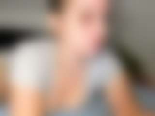 SUPAFREAK's Live Sex Cam Show