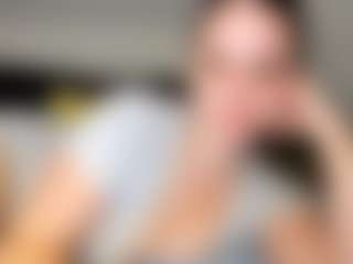SUPAFREAK's Live Sex Cam Show