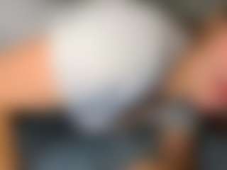 SUPAFREAK's Live Sex Cam Show