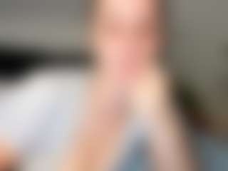 SUPAFREAK's Live Sex Cam Show