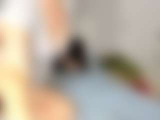 SUPAFREAK's Live Sex Cam Show