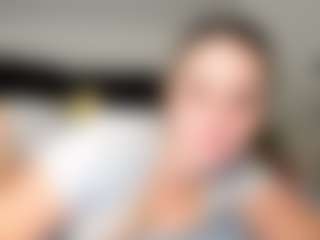 SUPAFREAK's Live Sex Cam Show