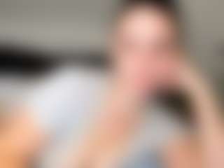SUPAFREAK's Live Sex Cam Show