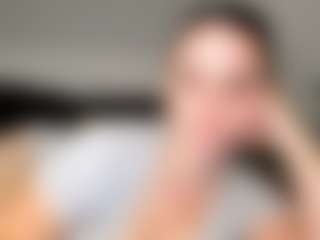 SUPAFREAK's Live Sex Cam Show