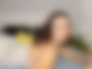SUPAFREAK's Live Sex Cam Show