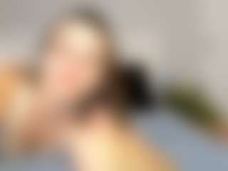 SUPAFREAK's Live Sex Cam Show