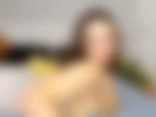 SUPAFREAK's Live Sex Cam Show