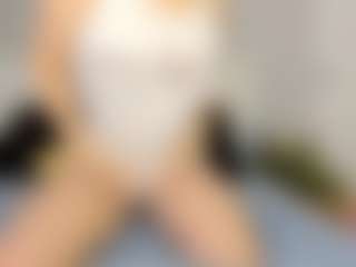 SUPAFREAK's Live Sex Cam Show