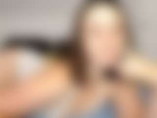 SUPAFREAK's Live Sex Cam Show