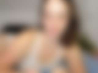 SUPAFREAK's Live Sex Cam Show