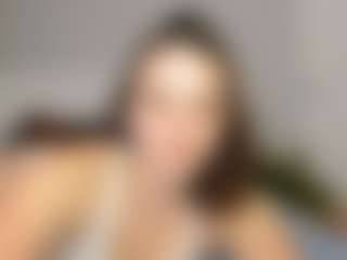 SUPAFREAK's Live Sex Cam Show