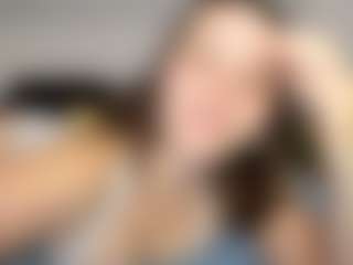 SUPAFREAK's Live Sex Cam Show