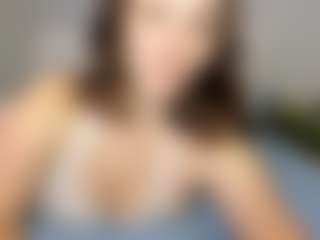 SUPAFREAK's Live Sex Cam Show