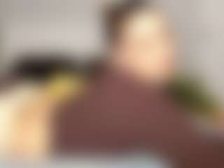 SUPAFREAK's Live Sex Cam Show