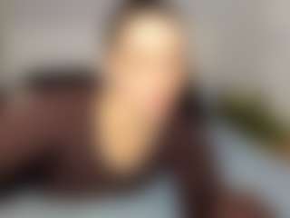 SUPAFREAK's Live Sex Cam Show