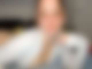 SUPAFREAK's Live Sex Cam Show