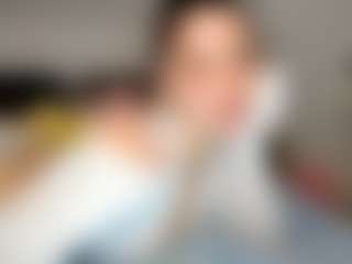 SUPAFREAK's Live Sex Cam Show