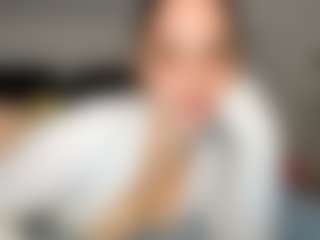 SUPAFREAK's Live Sex Cam Show