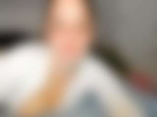 SUPAFREAK's Live Sex Cam Show