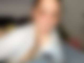 SUPAFREAK's Live Sex Cam Show