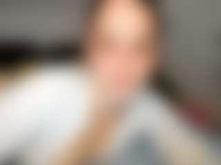 SUPAFREAK's Live Sex Cam Show