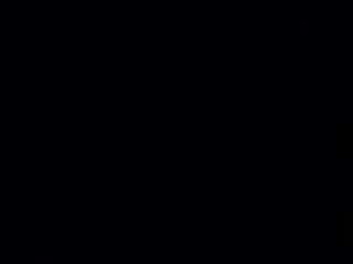 SUPAFREAK's Live Sex Cam Show