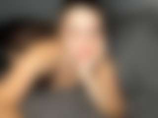 SUPAFREAK's Live Sex Cam Show
