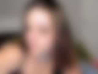 SUPAFREAK's Live Sex Cam Show