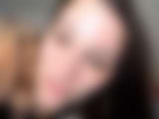SUPAFREAK's Live Sex Cam Show