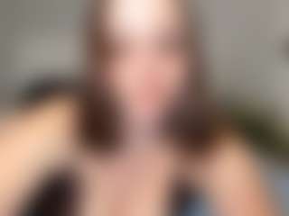 SUPAFREAK's Live Sex Cam Show