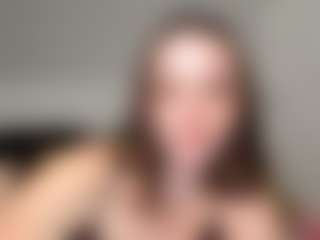 SUPAFREAK's Live Sex Cam Show