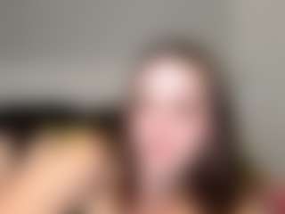 Live cam show with SUPAFREAK - Redbone on CamwithHer