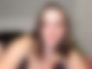 SUPAFREAK's Live Sex Cam Show