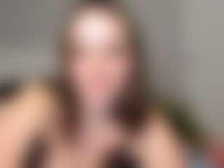 SUPAFREAK's Live Sex Cam Show