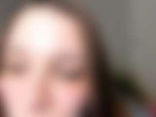SUPAFREAK's Live Sex Cam Show